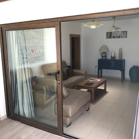 Villa Ventura