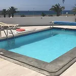 Ventura * Puerto del Carmen (Lanzarote)