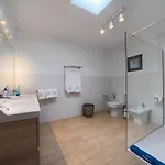 Villa Ventura *
