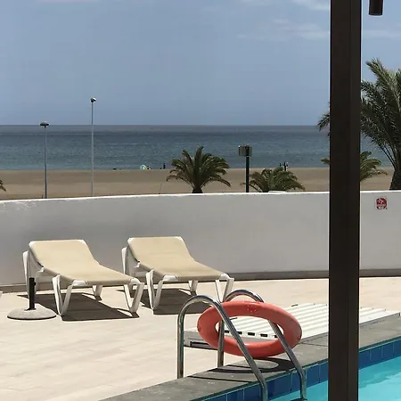 Villa Ventura