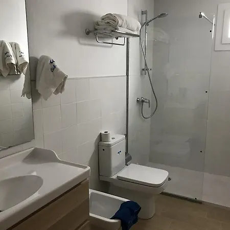 Villa Ventura *
