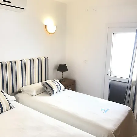 Ventura Villa Puerto del Carmen (Lanzarote)