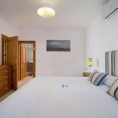 Ventura Villa *