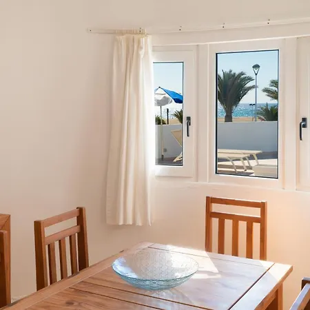 Ventura Villa *
